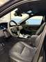 Land Rover Range Rover Evoque 2.0d i4mhev - N1 Autocarro Nero - thumbnail 7