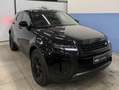 Land Rover Range Rover Evoque 2.0d i4mhev - N1 Autocarro Nero - thumbnail 1