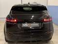 Land Rover Range Rover Evoque 2.0d i4mhev - N1 Autocarro Nero - thumbnail 5