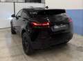 Land Rover Range Rover Evoque 2.0d i4mhev - N1 Autocarro Nero - thumbnail 4