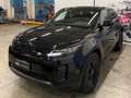 Land Rover Range Rover Evoque 2.0d i4mhev - N1 Autocarro Nero - thumbnail 3