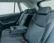 Toyota RAV 4 2.5I 220H ADVANDE 218CV Blanc - thumbnail 16
