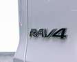 Toyota RAV 4 2.5I 220H ADVANDE 218CV Blanc - thumbnail 17