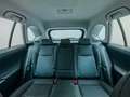 Toyota RAV 4 2.5I 220H ADVANDE 218CV Blanc - thumbnail 9
