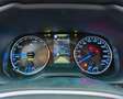 Toyota RAV 4 2.5I 220H ADVANDE 218CV Blanc - thumbnail 19
