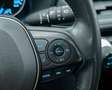 Toyota RAV 4 2.5I 220H ADVANDE 218CV Blanc - thumbnail 8