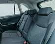 Toyota RAV 4 2.5I 220H ADVANDE 218CV Blanc - thumbnail 15