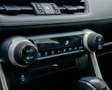 Toyota RAV 4 2.5I 220H ADVANDE 218CV Blanc - thumbnail 14