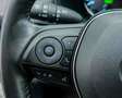 Toyota RAV 4 2.5I 220H ADVANDE 218CV Blanc - thumbnail 7
