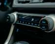 Toyota RAV 4 2.5I 220H ADVANDE 218CV Blanc - thumbnail 5