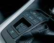 Toyota RAV 4 2.5I 220H ADVANDE 218CV Blanc - thumbnail 6
