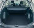 Toyota RAV 4 2.5I 220H ADVANDE 218CV Blanc - thumbnail 20