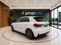 Audi A1 Sportback 25 TFSI Blanco - thumbnail 5