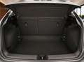Audi A1 Sportback 25 TFSI Blanco - thumbnail 15