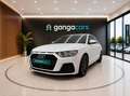 Audi A1 Sportback 25 TFSI Blanco - thumbnail 1