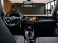 Audi A1 Sportback 25 TFSI Blanco - thumbnail 10