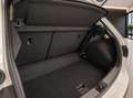 Audi A1 Sportback 25 TFSI Blanco - thumbnail 16
