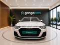 Audi A1 Sportback 25 TFSI Blanco - thumbnail 3