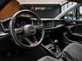 Audi A1 Sportback 25 TFSI Blanco - thumbnail 9