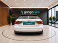 Audi A1 Sportback 25 TFSI Blanco - thumbnail 6