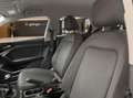 Audi A1 Sportback 25 TFSI Blanco - thumbnail 13