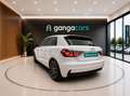 Audi A1 Sportback 25 TFSI Blanco - thumbnail 7