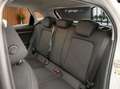 Audi A1 Sportback 25 TFSI Blanco - thumbnail 14