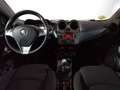 Alfa Romeo MiTo Distinctive Blanco - thumbnail 6