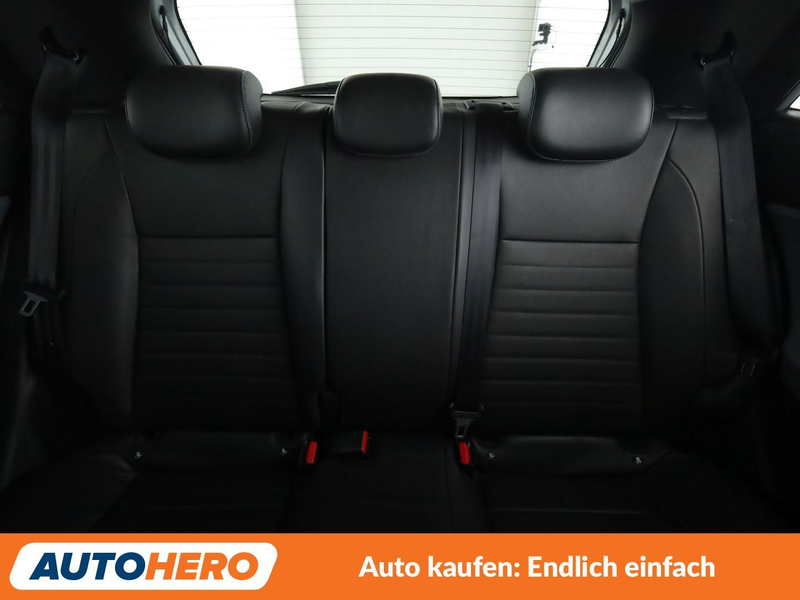 Hyundai i20 1.1 CRDi Style*PDC*SHZ*LHZ*TEMPO*KLIMA*GARANTIE* — photo 15