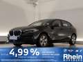 BMW 118 i LED/DAB/PDC/SHZ  LED/DAB/PDC/SHZ Schwarz - thumbnail 1