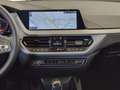 BMW 118 i LED/DAB/PDC/SHZ  LED/DAB/PDC/SHZ Schwarz - thumbnail 6