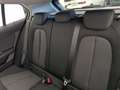 BMW 118 i LED/DAB/PDC/SHZ  LED/DAB/PDC/SHZ Schwarz - thumbnail 4