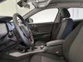 BMW 118 i LED/DAB/PDC/SHZ  LED/DAB/PDC/SHZ Schwarz - thumbnail 3