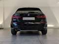 BMW 118 i LED/DAB/PDC/SHZ  LED/DAB/PDC/SHZ Schwarz - thumbnail 9