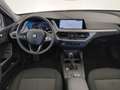 BMW 118 i LED/DAB/PDC/SHZ  LED/DAB/PDC/SHZ Schwarz - thumbnail 7