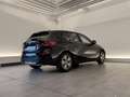 BMW 118 i LED/DAB/PDC/SHZ  LED/DAB/PDC/SHZ Schwarz - thumbnail 8