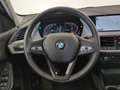 BMW 118 i LED/DAB/PDC/SHZ  LED/DAB/PDC/SHZ Schwarz - thumbnail 5