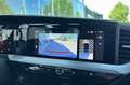 Opel Mokka 1.2 145pk Turbo Hybrid GS | 18" LMV | LED | Naviga Blauw - thumbnail 23