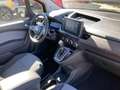 Renault Kangoo E-TECH Paket Techno EV45 AC22 Schwarz - thumbnail 13