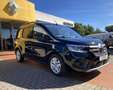 Renault Kangoo E-TECH Paket Techno EV45 AC22 Schwarz - thumbnail 3