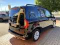 Renault Kangoo E-TECH Paket Techno EV45 AC22 Schwarz - thumbnail 6