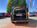 Renault Kangoo E-TECH Paket Techno EV45 AC22 Schwarz - thumbnail 7