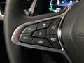 Renault Kangoo E-TECH Paket Techno EV45 AC22 Schwarz - thumbnail 16