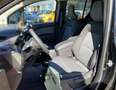 Renault Kangoo E-TECH Paket Techno EV45 AC22 Schwarz - thumbnail 14