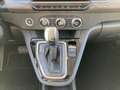 Renault Kangoo E-TECH Paket Techno EV45 AC22 Schwarz - thumbnail 18