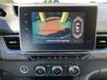 Renault Kangoo E-TECH Paket Techno EV45 AC22 Schwarz - thumbnail 19