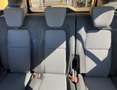 Renault Kangoo E-TECH Paket Techno EV45 AC22 Schwarz - thumbnail 10