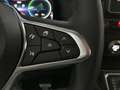 Renault Kangoo E-TECH Paket Techno EV45 AC22 Schwarz - thumbnail 17