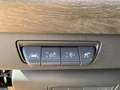 Renault Kangoo E-TECH Paket Techno EV45 AC22 Schwarz - thumbnail 20