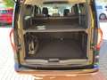 Renault Kangoo E-TECH Paket Techno EV45 AC22 Schwarz - thumbnail 8